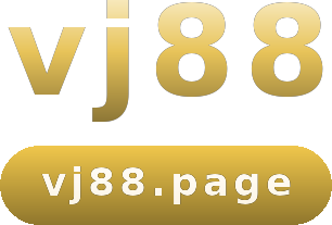 vj88 logo