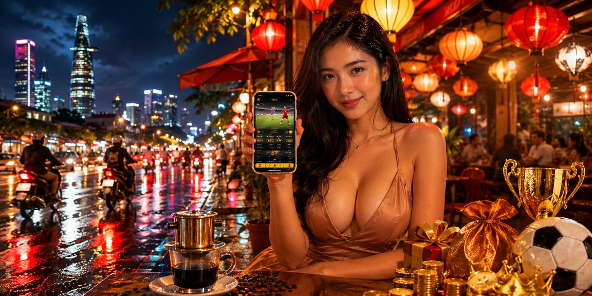 vj88 Thẻ Ngân Hàng Bắn Cá