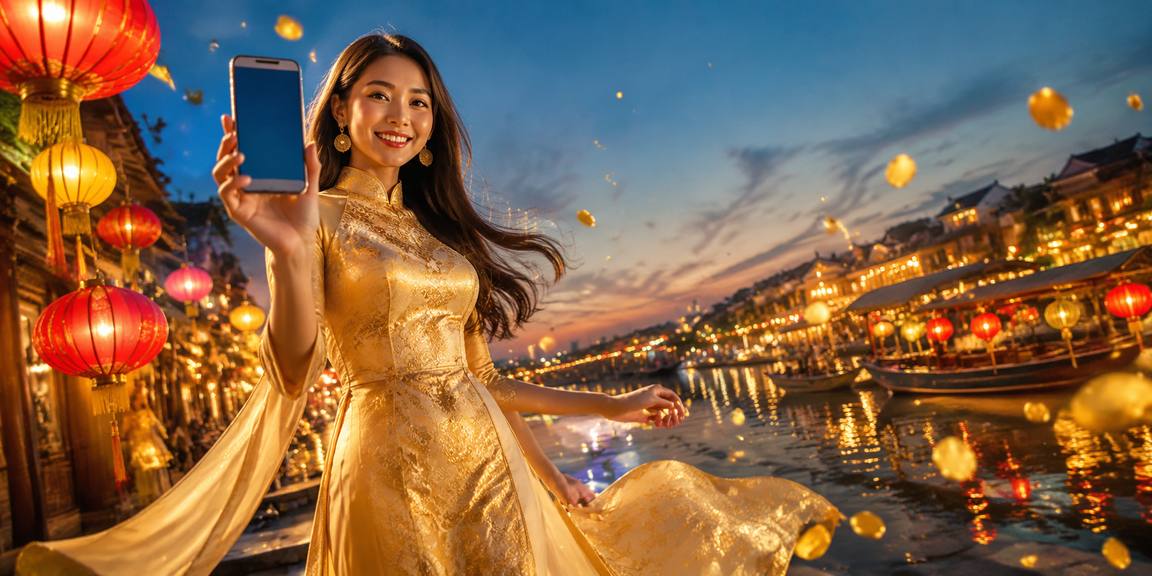 vj88 Ứng dụng vj88 có những gì cho bạn