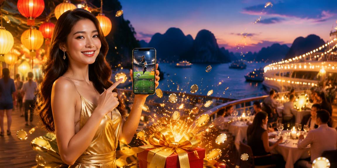 vj88 Đăng ký vj88 — vào sảnh trong vài phút