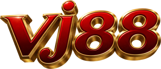 vj88 logo